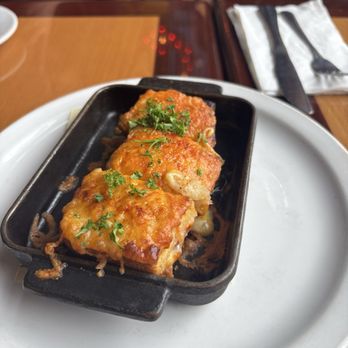Aquitaine - Petit croque monsieur - Wine Bars Near Me - San Francisco, California Aquitaine - Petit croque monsieur - Wine Bars Near Me - San Francisco, California