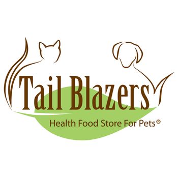 Tail Blazers - Pet Stores Near Me - Mississauga, Ontario