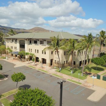 Jaco Rehab Kapolei - JACO Rehab Kapolei - Physical Therapy Near Me - Kapolei, Hawaii Jaco Rehab Kapolei - JACO Rehab Kapolei - Physical Therapy Near Me - Kapolei, Hawaii