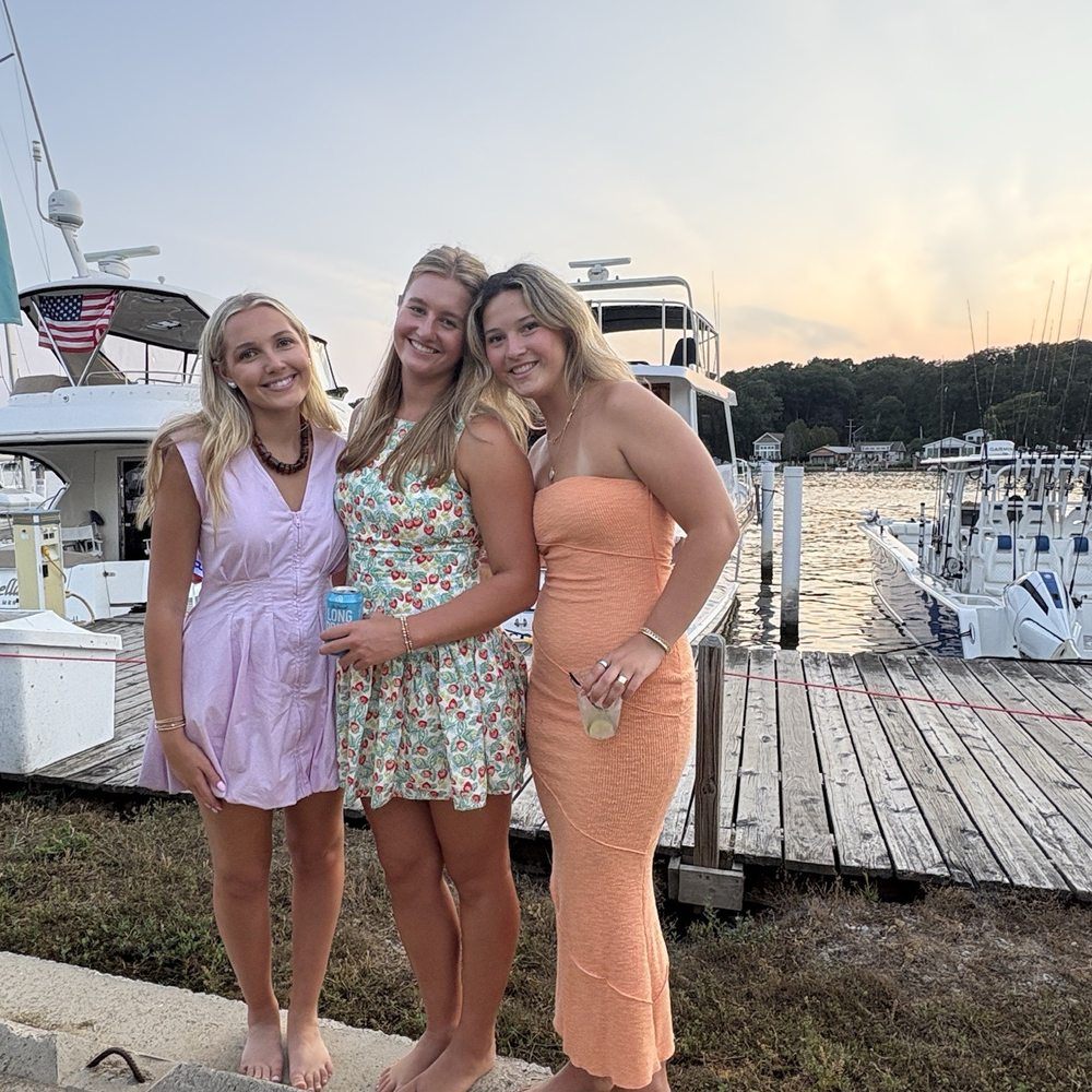 Coral Gables - Bars Near Me - Saugatuck, Michigan Coral Gables - Bars Near Me - Saugatuck, Michigan