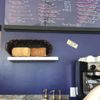 Dina's Vt Baking gift card