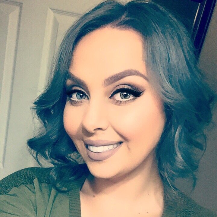 REFLECTIONS BEAUTY SALON Updated June 2024 6011 Whittier Blvd, Los