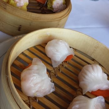 Jani - Hai Gaw.... so so yummy! - Chinese Near Me - Hicksville, New York Jani - Hai Gaw.... so so yummy! - Chinese Near Me - Hicksville, New York