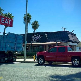 Eat Fantastic - Breakfast & Brunch Near Me - Arcadia, California Eat Fantastic - Breakfast & Brunch Near Me - Arcadia, California