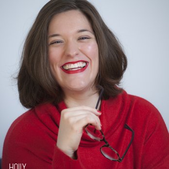Holly Kuper Photography - Event Photography Near Me - Dallas, Texas