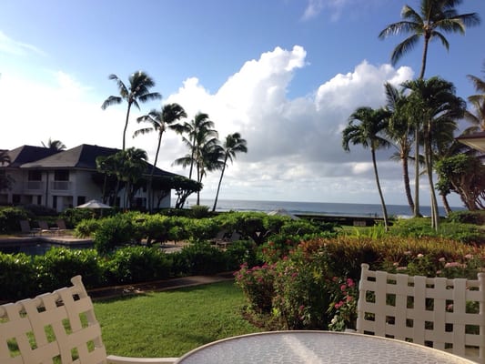 Poipu Kapili Resort by null