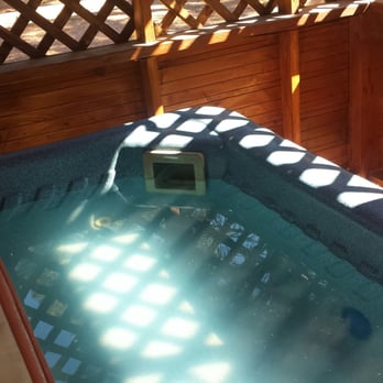 Cabin Fever 2019 All You Need To Know Before You Go With Photos