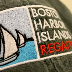 Bayside Custom Embroidery