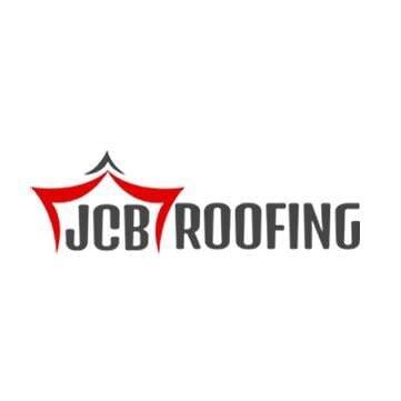 Slide of JCB Roofing
