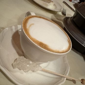 Ristorante Massimo - Cappuccino - Italian Near Me - Portsmouth, New Hampshire Ristorante Massimo - Cappuccino - Italian Near Me - Portsmouth, New Hampshire