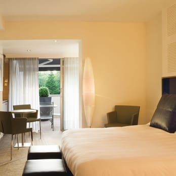 Hôtel Diana - chambre deluxe / Deluxe room - Hotels Near Me - Molsheim, 67