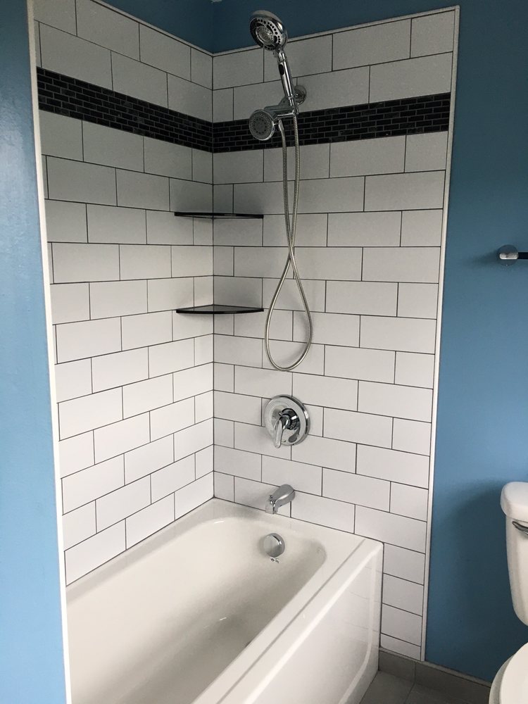 Slide of Pale Plumbing