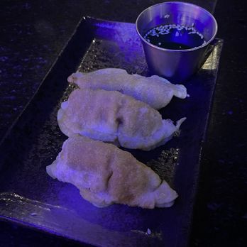 Level TwentyNine - Asian Fusion Near Me - Pembroke Pines, Florida Level TwentyNine - Asian Fusion Near Me - Pembroke Pines, Florida