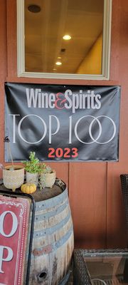 Terre Rouge & Easton Wines by null