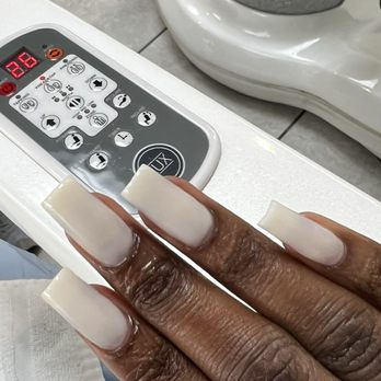 T Nails Salon - Gel form Nails - Nail Salons Near Me - Charlotte, North Carolina T Nails Salon - Gel form Nails - Nail Salons Near Me - Charlotte, North Carolina