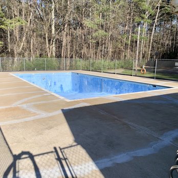 Northwest District Park - Pool - Swimming Pools Near Me - Siler City, North Carolina Northwest District Park - Pool - Swimming Pools Near Me - Siler City, North Carolina