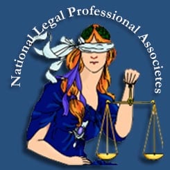 National Legal Professional Associates - immigration attorney in Cincinnati, OH