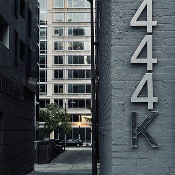 Monko Weed Dispensary Washington DC - Located at 444 K St NW - Herbal Shops Near Me - Washington, DC, District of Columbia Monko Weed Dispensary Washington DC - Located at 444 K St NW - Herbal Shops Near Me - Washington, DC, District of Columbia