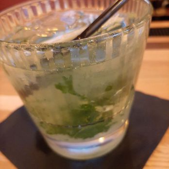 Cubano’s - Wonderful mojito - Cuban Near Me - Bethesda, Maryland Cubano’s - Wonderful mojito - Cuban Near Me - Bethesda, Maryland