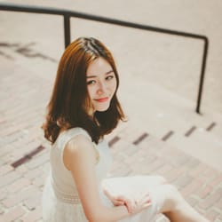 Lanting Photography