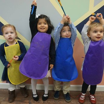 Color Me Bright - Preschools Near Me - Lisle, Illinois Color Me Bright - Preschools Near Me - Lisle, Illinois