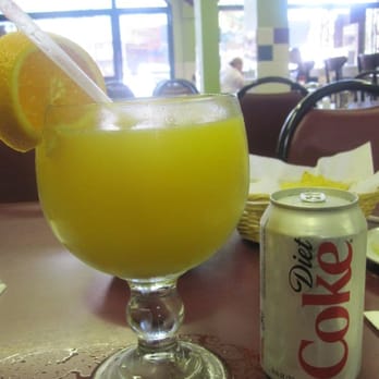 Chava's Restaurant - Mexican Near Me - San Francisco, California Chava's Restaurant - Mexican Near Me - San Francisco, California