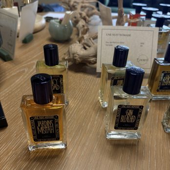 Noted Scent Boutique - Perfume Near Me - Laguna Beach, California Noted Scent Boutique - Perfume Near Me - Laguna Beach, California