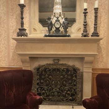 The Saint Paul Hotel - Hotels Near Me - Saint Paul, Minnesota The Saint Paul Hotel - Hotels Near Me - Saint Paul, Minnesota