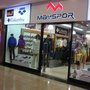 Photo of Mayspor