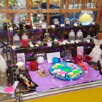 Freeman Street Market - #LYLM2017 - Farmers Market Near Me - Grimsby, NEL