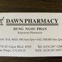 Dawn Pharmacy United Drugs