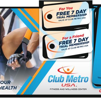Triadex - Medium sized mailer with one Pop-off card and 2 Keytags - Marketing Near Me - Tampa, Florida Triadex - Medium sized mailer with one Pop-off card and 2 Keytags - Marketing Near Me - Tampa, Florida
