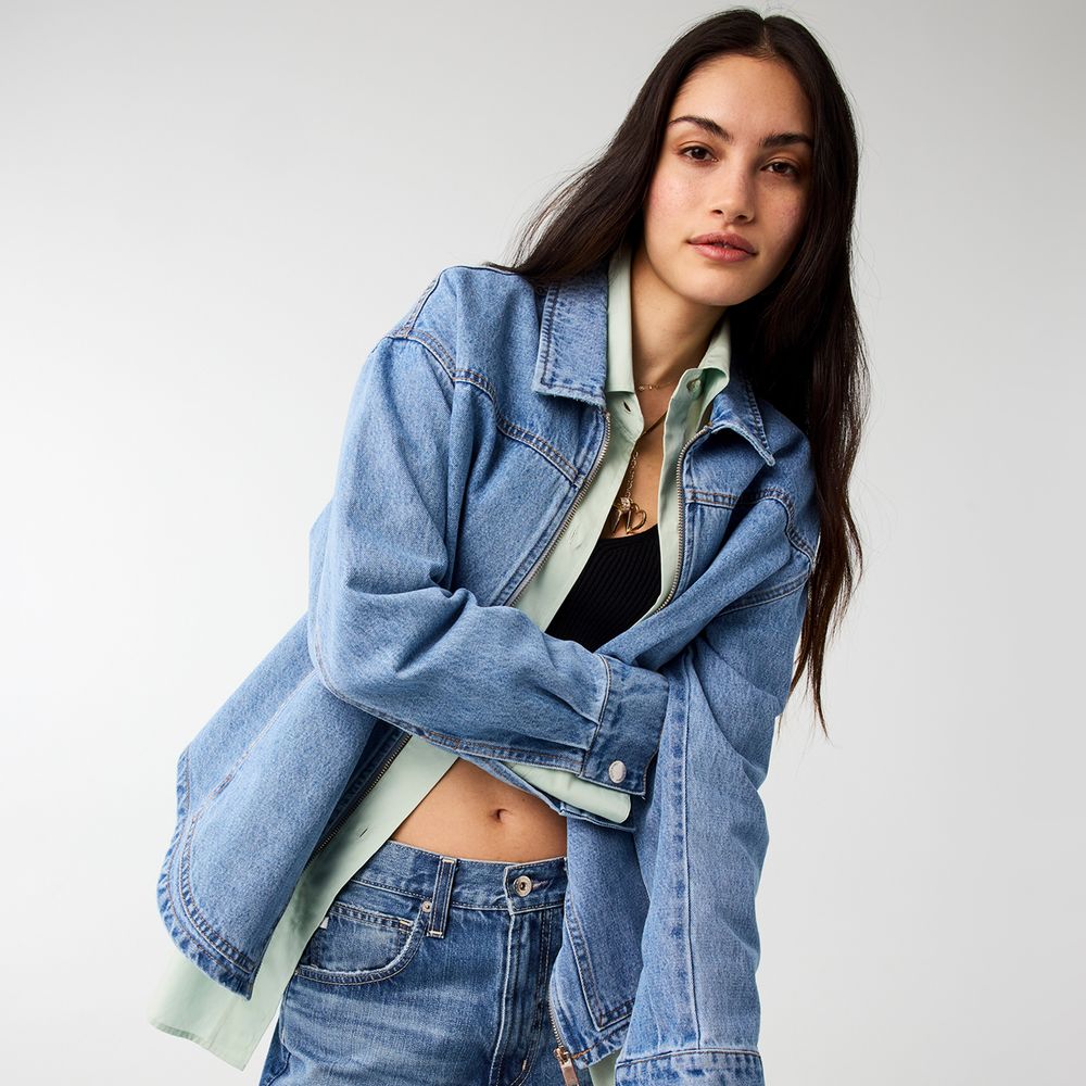 NORDSTROM RACK Updated May 2025 142 Photos & 63 Reviews 1400