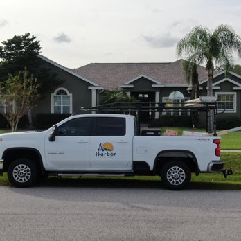 Harbor Roofing - Roofing Near Me - Brandon, Florida Harbor Roofing - Roofing Near Me - Brandon, Florida