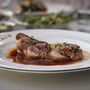 Photo of Brasserie Copain