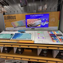 Micro Center - 6.6.25