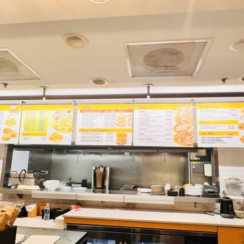 Kabob Lounge - menus on the wall - Mediterranean Near Me - San Diego, California Kabob Lounge - menus on the wall - Mediterranean Near Me - San Diego, California