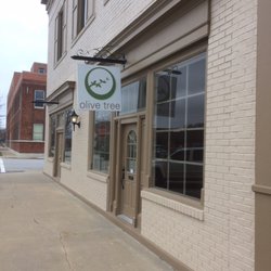 Olive Tree Counseling - Olive Tree Counseling -- Moberly, MO