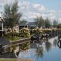 Photo of Vakantiepark Giethoorn