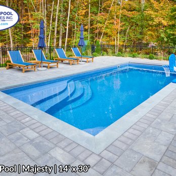 E-Z Test Pool Supplies - Majesty Fiberglass - Pool Cleaners Near Me - Plaistow, New Hampshire E-Z Test Pool Supplies - Majesty Fiberglass - Pool Cleaners Near Me - Plaistow, New Hampshire
