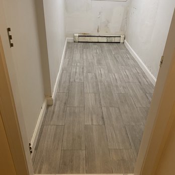 Abraham Solutions - Flooring Near Me