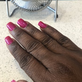 Platinum Nail Salon - Nail Salons Near Me - Tampa, Florida Platinum Nail Salon - Nail Salons Near Me - Tampa, Florida