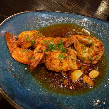 TRES Social Tapas - Gambas - Seafood Near Me - Las Vegas, Nevada TRES Social Tapas - Gambas - Seafood Near Me - Las Vegas, Nevada