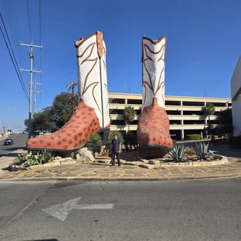 North Star Mall - Shopping Centers Near Me - San Antonio, Texas North Star Mall - Shopping Centers Near Me - San Antonio, Texas