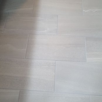 Classic Flooring - Rugs Near Me - Scarborough, Maine