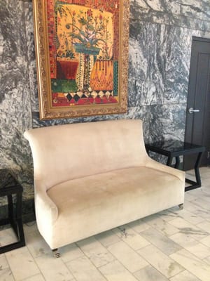 Colcord Hotel Oklahoma City, Curio Collection by Hilton by null