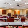 Comfort Suites Stockbridge Atlanta South gift card