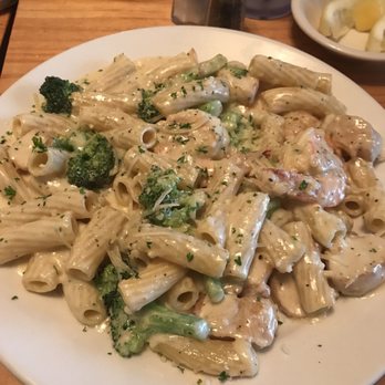 Johnny Macaroni's - Italian Near Me - East Bridgewater, Massachusetts Johnny Macaroni's - Italian Near Me - East Bridgewater, Massachusetts
