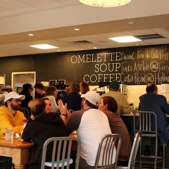 Cafe Patachou - Breakfast & Brunch Near Me - Indianapolis, Indiana Cafe Patachou - Breakfast & Brunch Near Me - Indianapolis, Indiana