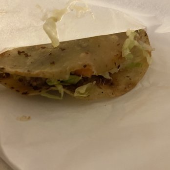 Leo's Mexican Food - Ground beef gorditas - Mexican Near Me - El Paso, Texas Leo's Mexican Food - Ground beef gorditas - Mexican Near Me - El Paso, Texas